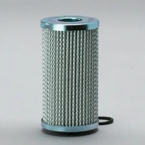 Donaldson FILTER 925876 