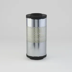 Donaldson Air Filter 232008 