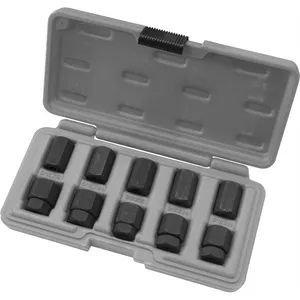 PBT (USA) STUD KIT - SAE 1299094 