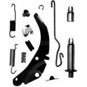 Meritor ADJUSTER KIT 772174 