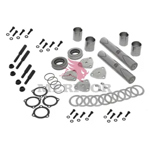 Meritor Fastset No-Ream 770642 
