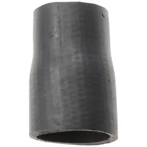 Dayco Hose 321556 