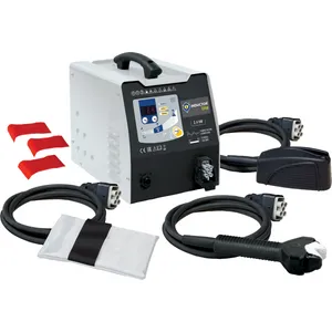 Induction Innovations INDUCTOR LITE 1255796 