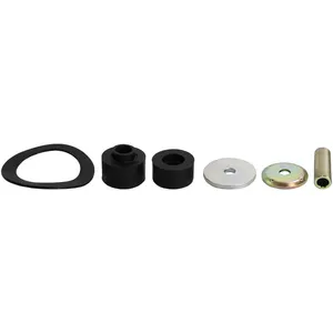 Monroe MOUNTING KIT 662278 