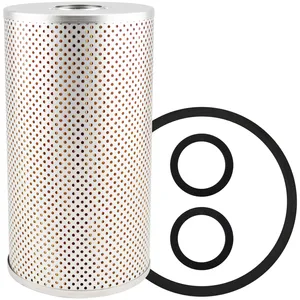 Baldwin M/L ALL FLUIDS 1447212 