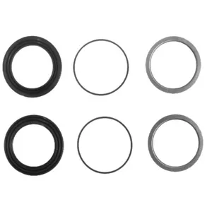 Euclid Seal Kit 861340 