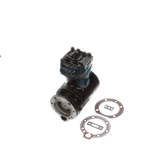 Bendix COMPRESSOR 1551222 