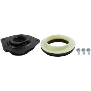 Monroe MOUNTING KIT 663256 