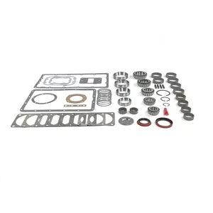 Eaton Repair Kit - Transmission 267602 