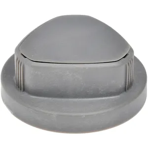 Dorman Seat Adj Knob 1201078 