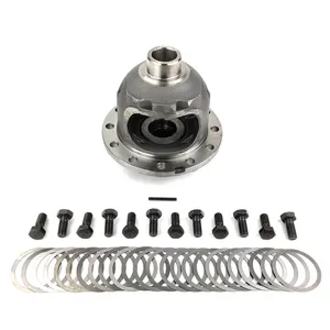 Spicer DIFF CASE KIT 309704 