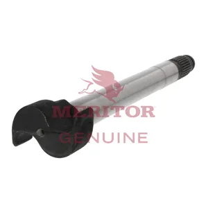 Meritor Q Plus 1.5 28 Spline Right Hand Camshaft 1008408 