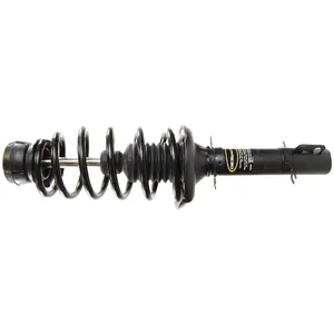 Monroe ASSEMBLY 653022 