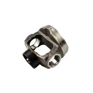Spicer Yoke - Drive Shaft 220682 