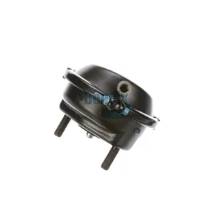Bendix BRAKE CHAMBER 445346 