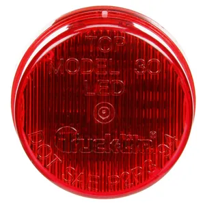 Truck-Lite Strobe Lamp 212286 