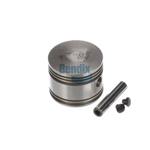 Bendix KIT PISTON 020 427616 