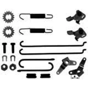 Meritor ADJUSTER KIT 774208 
