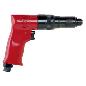 Chicago Pneumatic SCREWDRIVER AIR 1216866 