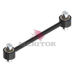 Meritor TORQUE ROD ASSEMBLY 1195582 