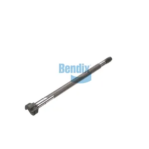 Bendix 1.5 28 Spline Right Hand Camshaft 465532 