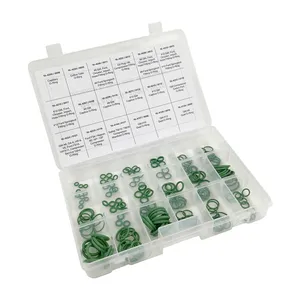 TruckAir Oring Kit 231068 