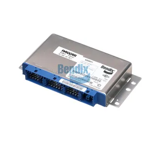 Bendix PREMIUM CAB ECU 364950 