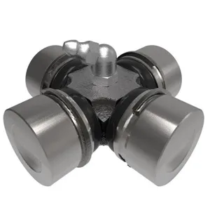 Weasler CROSS KIT 1035058 