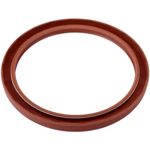 SKF Seal 485994 