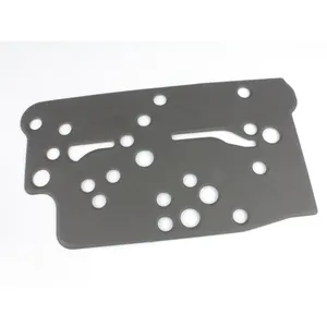 Spicer GASKET 524498 