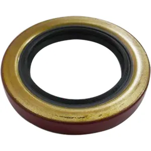 SKF Seal 478846 
