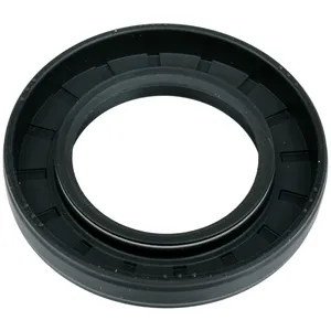 SKF Seal 486340 