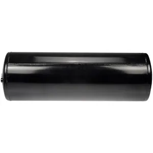 Dayton AIR TANK 553242 