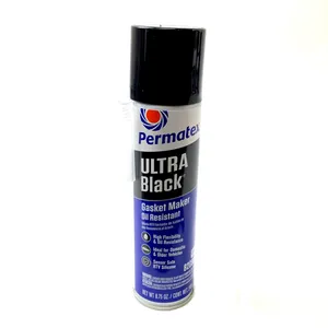 Permatex Sealant - Gasket 234456 