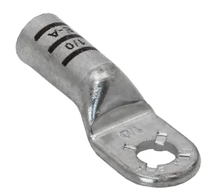 Tectran HWPOWER LUG 1053240 