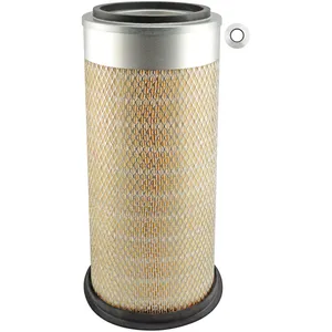 Baldwin AIR FILTER 1441974 