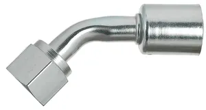 TruckAir Fitting 1009764 