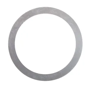 PAI Shim - General Use 252466 