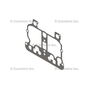 Cummins Gasket 383322 