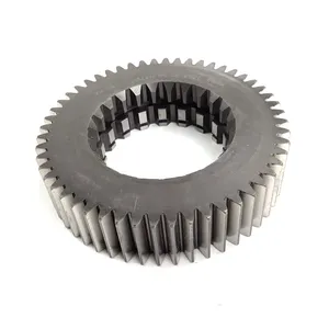Eaton Gear - Main Drive, Manual Transmission 259058 