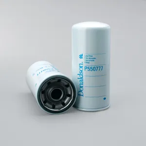 Donaldson Element - Full Flow Oil Filter 211286 
