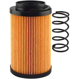 Baldwin HYD FILT 1437322 