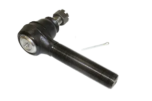 Armada Tie Rod End R.H. 237886 