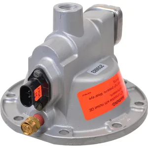 SKF Air Dryer Parts 493764 