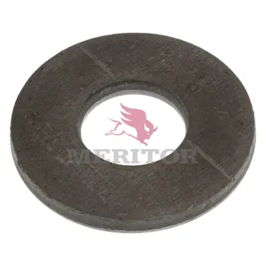 Meritor Washer 784452 