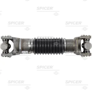 Spicer DRIVESHAFT 801680 