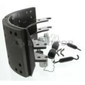 Meritor KIT O/H MAJ 761844 