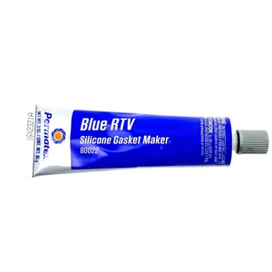 Permatex Sealant - Gasket 221934 