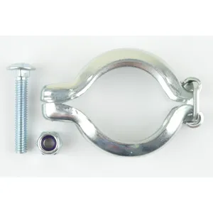 Spicer COUPLING 520252 