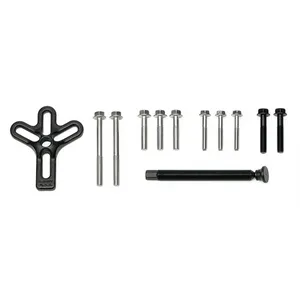 Gear Wrench HARMONIC BALANC 1248578 